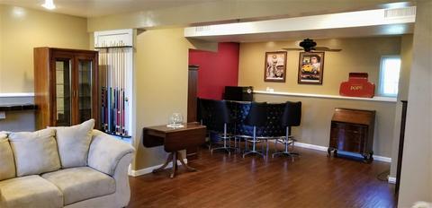 12212 Kingsford Ct, El Cajon, CA 92021 photo 7