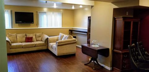 12212 Kingsford Ct, El Cajon, CA 92021 photo 8