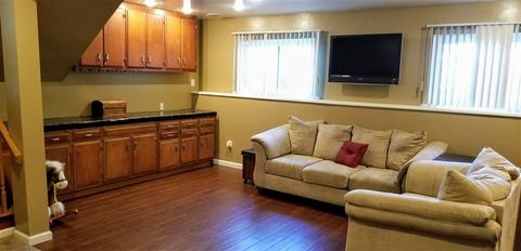 12212 Kingsford Ct, El Cajon, CA 92021 photo 9