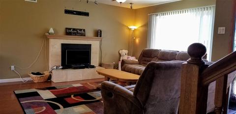 12212 Kingsford Ct, El Cajon, CA 92021 photo 3