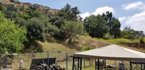 15709 Viewside Ln, El Cajon, CA 92021 photo 9