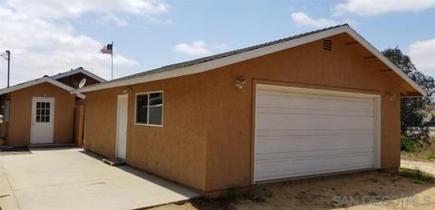 15709 Viewside Ln, El Cajon, CA 92021 photo 1