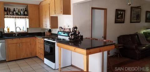 15709 Viewside Ln, El Cajon, CA 92021 photo 5
