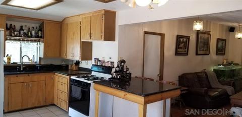 15709 Viewside Ln, El Cajon, CA 92021 photo 3