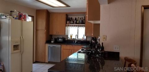 15709 Viewside Ln, El Cajon, CA 92021 photo 4