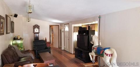 15709 Viewside Ln, El Cajon, CA 92021 photo 6