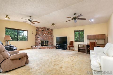 826 David Dr, Chula Vista, CA 91910 photo 8