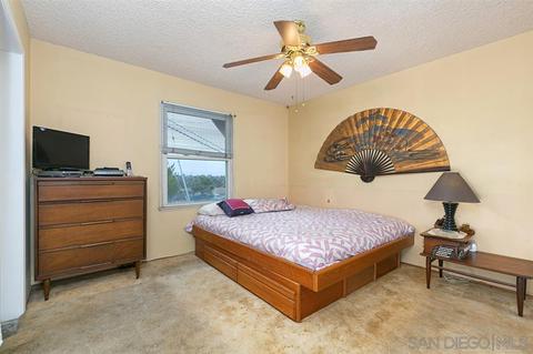826 David Dr, Chula Vista, CA 91910 photo 11