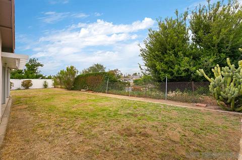 826 David Dr, Chula Vista, CA 91910 photo 19