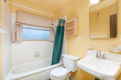 826 David Dr, Chula Vista, CA 91910 photo 15