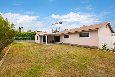 826 David Dr, Chula Vista, CA 91910 photo 18