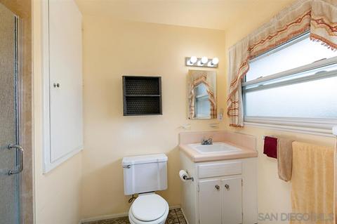 826 David Dr, Chula Vista, CA 91910 photo 12