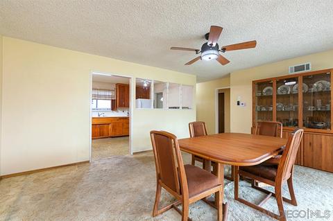 826 David Dr, Chula Vista, CA 91910 photo 6