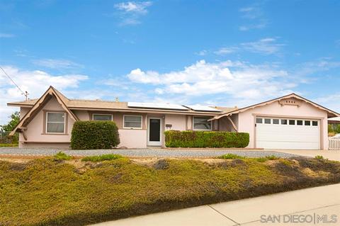 826 David Dr, Chula Vista, CA 91910 photo 1