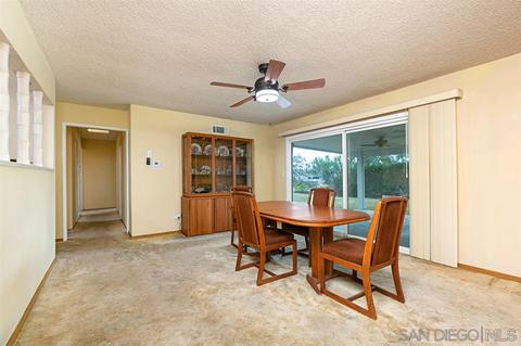 826 David Dr, Chula Vista, CA 91910 photo 7