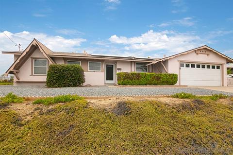 826 David Dr, Chula Vista, CA 91910 photo 21
