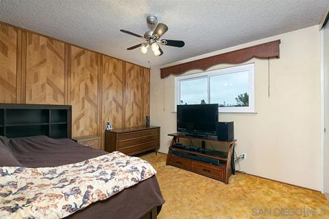 826 David Dr, Chula Vista, CA 91910 photo 14