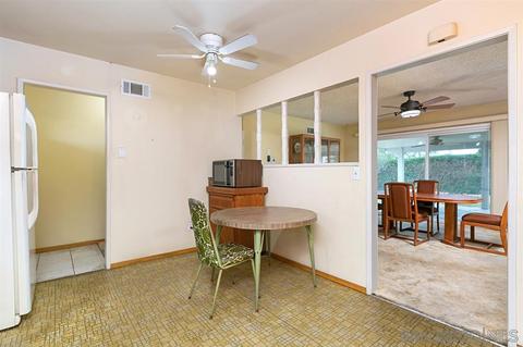 826 David Dr, Chula Vista, CA 91910 photo 5