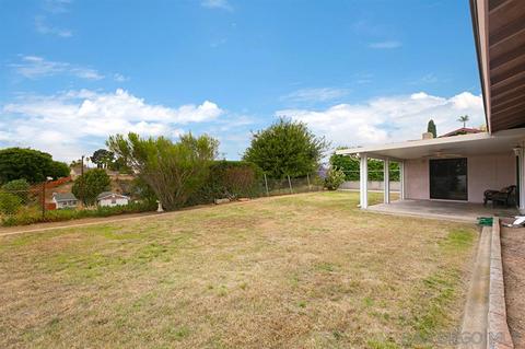 826 David Dr, Chula Vista, CA 91910 photo 17