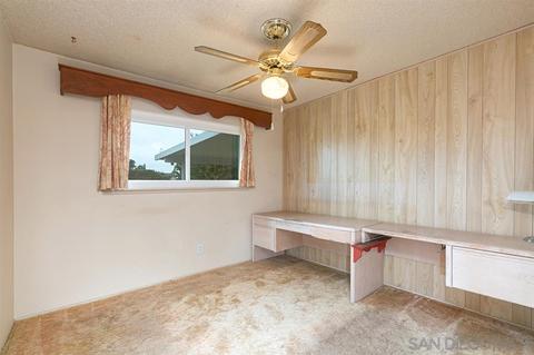826 David Dr, Chula Vista, CA 91910 photo 13