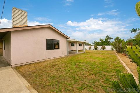 826 David Dr, Chula Vista, CA 91910 photo 20