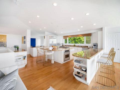 134 Brookdale, Solana Beach, CA 92075 photo 12