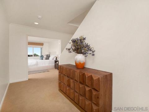134 Brookdale, Solana Beach, CA 92075 photo 19