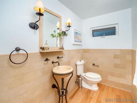 134 Brookdale, Solana Beach, CA 92075 photo 13