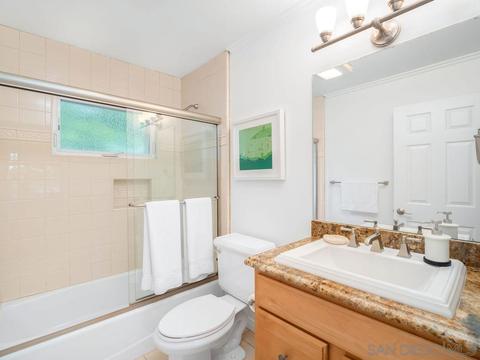 134 Brookdale, Solana Beach, CA 92075 photo 14