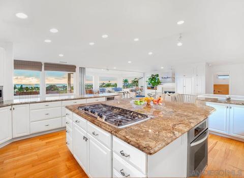 134 Brookdale, Solana Beach, CA 92075 photo 8