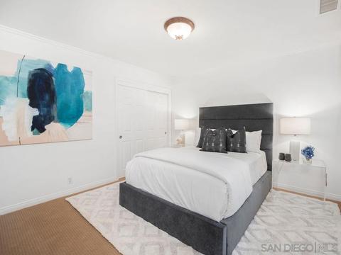 134 Brookdale, Solana Beach, CA 92075 photo 18