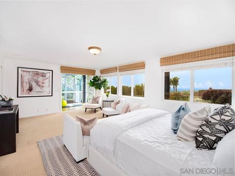 134 Brookdale, Solana Beach, CA 92075 photo 16