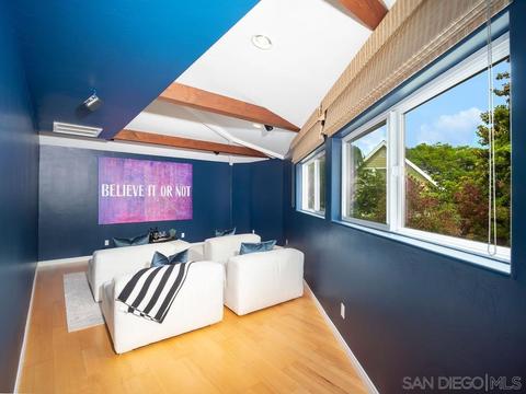 134 Brookdale, Solana Beach, CA 92075 photo 15