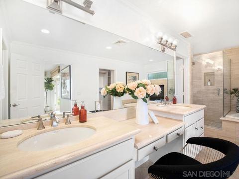 134 Brookdale, Solana Beach, CA 92075 photo 17