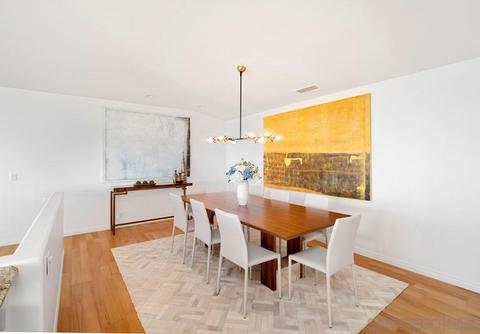 134 Brookdale, Solana Beach, CA 92075 photo 9