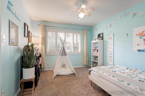 9406 Hilmer Dr, La Mesa, CA 91942 photo 18
