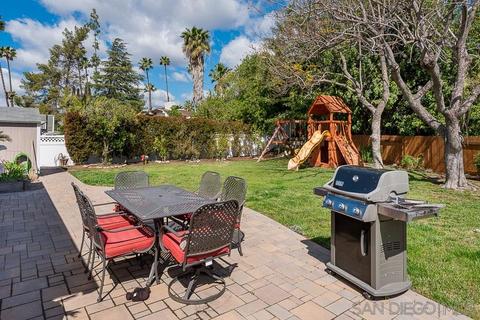 9406 Hilmer Dr, La Mesa, CA 91942 photo 23