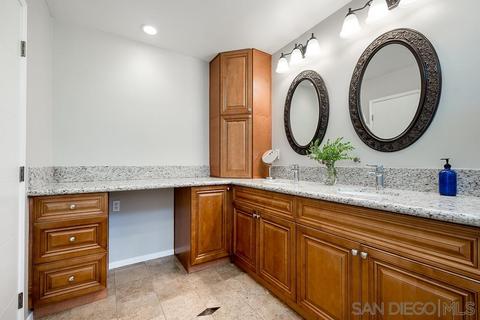 9406 Hilmer Dr, La Mesa, CA 91942 photo 15