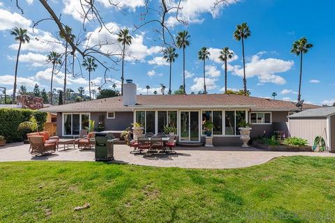 9406 Hilmer Dr, La Mesa, CA 91942 photo 25