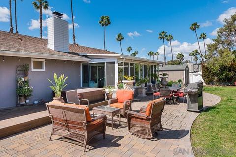 9406 Hilmer Dr, La Mesa, CA 91942 photo 21