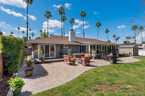 9406 Hilmer Dr, La Mesa, CA 91942 photo 20