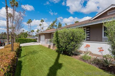 9406 Hilmer Dr, La Mesa, CA 91942 photo 3