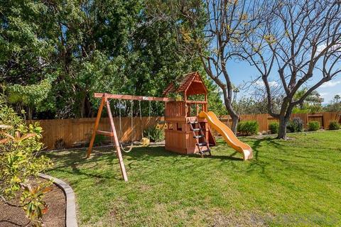 9406 Hilmer Dr, La Mesa, CA 91942 photo 24