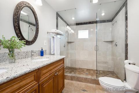 9406 Hilmer Dr, La Mesa, CA 91942 photo 14