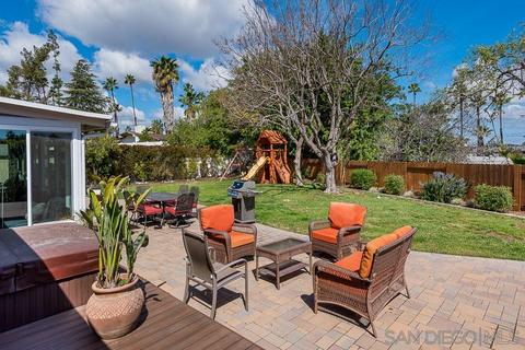 9406 Hilmer Dr, La Mesa, CA 91942 photo 22
