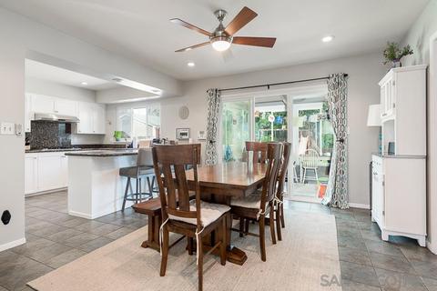 9406 Hilmer Dr, La Mesa, CA 91942 photo 8