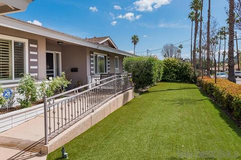 9406 Hilmer Dr, La Mesa, CA 91942 photo 1
