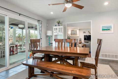 9406 Hilmer Dr, La Mesa, CA 91942 photo 10