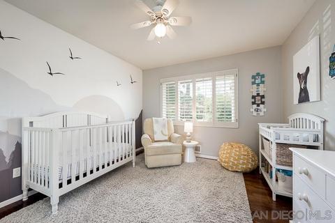 9406 Hilmer Dr, La Mesa, CA 91942 photo 17