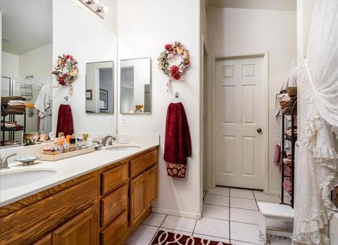 2483 Larkspur Dr, Alpine, CA 91901 photo 16